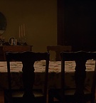 Filename=2073.jpg
Filesize=108KiB
Dimensions=1916x796
Date added=Feb 21, 2019 2073.jpg