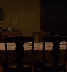 Filename=2074.jpg
Filesize=107KiB
Dimensions=1916x796
Date added=Feb 21, 2019 2074.jpg