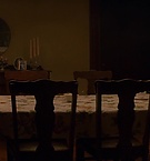 Filename=2075.jpg
Filesize=108KiB
Dimensions=1916x796
Date added=Feb 21, 2019 2075.jpg