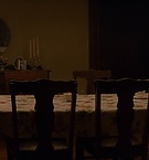 Filename=2078.jpg
Filesize=110KiB
Dimensions=1916x796
Date added=Feb 21, 2019 2078.jpg