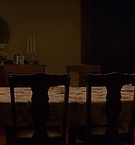 Filename=2079.jpg
Filesize=108KiB
Dimensions=1916x796
Date added=Feb 21, 2019 2079.jpg