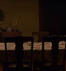 Filename=2081.jpg
Filesize=105KiB
Dimensions=1916x796
Date added=Feb 21, 2019 2081.jpg