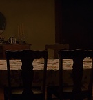 Filename=2084.jpg
Filesize=107KiB
Dimensions=1916x796
Date added=Feb 21, 2019 2084.jpg