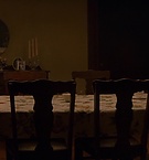 Filename=2086.jpg
Filesize=108KiB
Dimensions=1916x796
Date added=Feb 21, 2019 2086.jpg