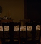 Filename=2087.jpg
Filesize=122KiB
Dimensions=1916x796
Date added=Feb 21, 2019 2087.jpg