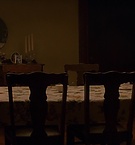 Filename=2088.jpg
Filesize=107KiB
Dimensions=1916x796
Date added=Feb 21, 2019 2088.jpg