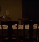 Filename=2090.jpg
Filesize=105KiB
Dimensions=1916x796
Date added=Feb 21, 2019 2090.jpg