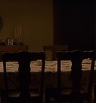 Filename=2091.jpg
Filesize=107KiB
Dimensions=1916x796
Date added=Feb 21, 2019 2091.jpg