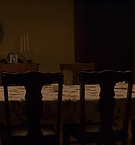 Filename=2092.jpg
Filesize=111KiB
Dimensions=1916x796
Date added=Feb 21, 2019 2092.jpg