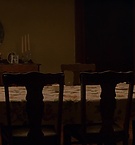 Filename=2094.jpg
Filesize=108KiB
Dimensions=1916x796
Date added=Feb 21, 2019 2094.jpg