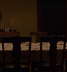 Filename=2095.jpg
Filesize=106KiB
Dimensions=1916x796
Date added=Feb 21, 2019 2095.jpg