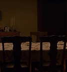 Filename=2096.jpg
Filesize=105KiB
Dimensions=1916x796
Date added=Feb 21, 2019 2096.jpg