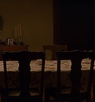 Filename=2098.jpg
Filesize=107KiB
Dimensions=1916x796
Date added=Feb 21, 2019 2098.jpg