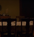 Filename=2099.jpg
Filesize=105KiB
Dimensions=1916x796
Date added=Feb 21, 2019 2099.jpg