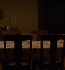 Filename=2100.jpg
Filesize=107KiB
Dimensions=1916x796
Date added=Feb 21, 2019 2100.jpg