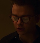 Filename=2101.jpg
Filesize=49KiB
Dimensions=1916x796
Date added=Feb 21, 2019 2101.jpg