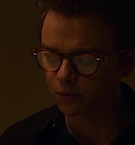 Filename=2102.jpg
Filesize=49KiB
Dimensions=1916x796
Date added=Feb 21, 2019 2102.jpg