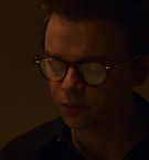 Filename=2103.jpg
Filesize=49KiB
Dimensions=1916x796
Date added=Feb 21, 2019 2103.jpg