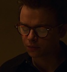 Filename=2104.jpg
Filesize=49KiB
Dimensions=1916x796
Date added=Feb 21, 2019 2104.jpg