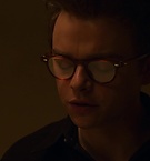 Filename=2106.jpg
Filesize=48KiB
Dimensions=1916x796
Date added=Feb 21, 2019 2106.jpg