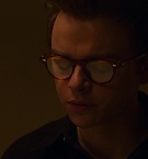 Filename=2107.jpg
Filesize=49KiB
Dimensions=1916x796
Date added=Feb 21, 2019 2107.jpg