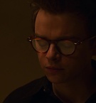 Filename=2109.jpg
Filesize=48KiB
Dimensions=1916x796
Date added=Feb 21, 2019 2109.jpg