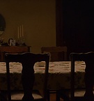 Filename=2110.jpg
Filesize=124KiB
Dimensions=1916x796
Date added=Feb 21, 2019 2110.jpg