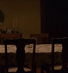 Filename=2111.jpg
Filesize=117KiB
Dimensions=1916x796
Date added=Feb 21, 2019 2111.jpg