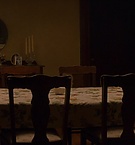 Filename=2113.jpg
Filesize=119KiB
Dimensions=1916x796
Date added=Feb 21, 2019 2113.jpg