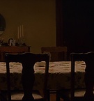 Filename=2114.jpg
Filesize=109KiB
Dimensions=1916x796
Date added=Feb 21, 2019 2114.jpg