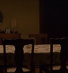 Filename=2115.jpg
Filesize=105KiB
Dimensions=1916x796
Date added=Feb 21, 2019 2115.jpg