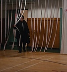 Filename=2116.jpg
Filesize=146KiB
Dimensions=1916x796
Date added=Feb 21, 2019 2116.jpg