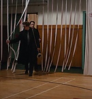 Filename=2117.jpg
Filesize=144KiB
Dimensions=1916x796
Date added=Feb 21, 2019 2117.jpg