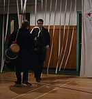 Filename=2119.jpg
Filesize=135KiB
Dimensions=1916x796
Date added=Feb 21, 2019 2119.jpg