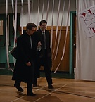 Filename=2120.jpg
Filesize=131KiB
Dimensions=1916x796
Date added=Feb 21, 2019 2120.jpg