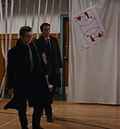 Filename=2121.jpg
Filesize=122KiB
Dimensions=1916x796
Date added=Feb 21, 2019 2121.jpg