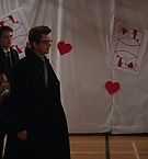 Filename=2123.jpg
Filesize=109KiB
Dimensions=1916x796
Date added=Feb 21, 2019 2123.jpg