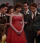 Filename=2148.jpg
Filesize=180KiB
Dimensions=1916x796
Date added=Feb 21, 2019 2148.jpg