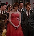 Filename=2151.jpg
Filesize=194KiB
Dimensions=1916x796
Date added=Feb 21, 2019 2151.jpg