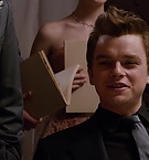 Filename=2153.jpg
Filesize=114KiB
Dimensions=1916x796
Date added=Feb 21, 2019 2153.jpg