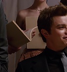 Filename=2154.jpg
Filesize=100KiB
Dimensions=1916x796
Date added=Feb 21, 2019 2154.jpg