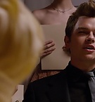 Filename=2155.jpg
Filesize=87KiB
Dimensions=1916x796
Date added=Feb 21, 2019 2155.jpg