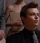 Filename=2156.jpg
Filesize=147KiB
Dimensions=1916x796
Date added=Feb 21, 2019 2156.jpg