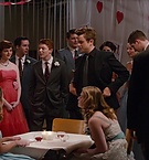 Filename=2157.jpg
Filesize=166KiB
Dimensions=1916x796
Date added=Feb 21, 2019 2157.jpg