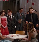 Filename=2159.jpg
Filesize=171KiB
Dimensions=1916x796
Date added=Feb 21, 2019 2159.jpg