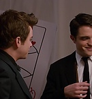 Filename=2160.jpg
Filesize=102KiB
Dimensions=1916x796
Date added=Feb 21, 2019 2160.jpg