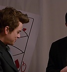 Filename=2161.jpg
Filesize=90KiB
Dimensions=1916x796
Date added=Feb 21, 2019 2161.jpg