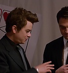 Filename=2162.jpg
Filesize=94KiB
Dimensions=1916x796
Date added=Feb 21, 2019 2162.jpg