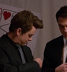 Filename=2163.jpg
Filesize=91KiB
Dimensions=1916x796
Date added=Feb 21, 2019 2163.jpg