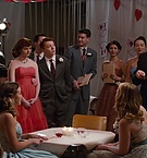 Filename=2164.jpg
Filesize=188KiB
Dimensions=1916x796
Date added=Feb 21, 2019 2164.jpg